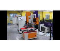 全面解析產品庫中的機械設備